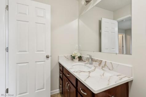 4636 Fields Way Lorain OH 44053