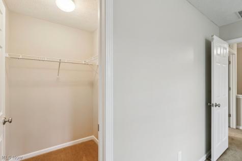 4636 Fields Way Lorain OH 44053