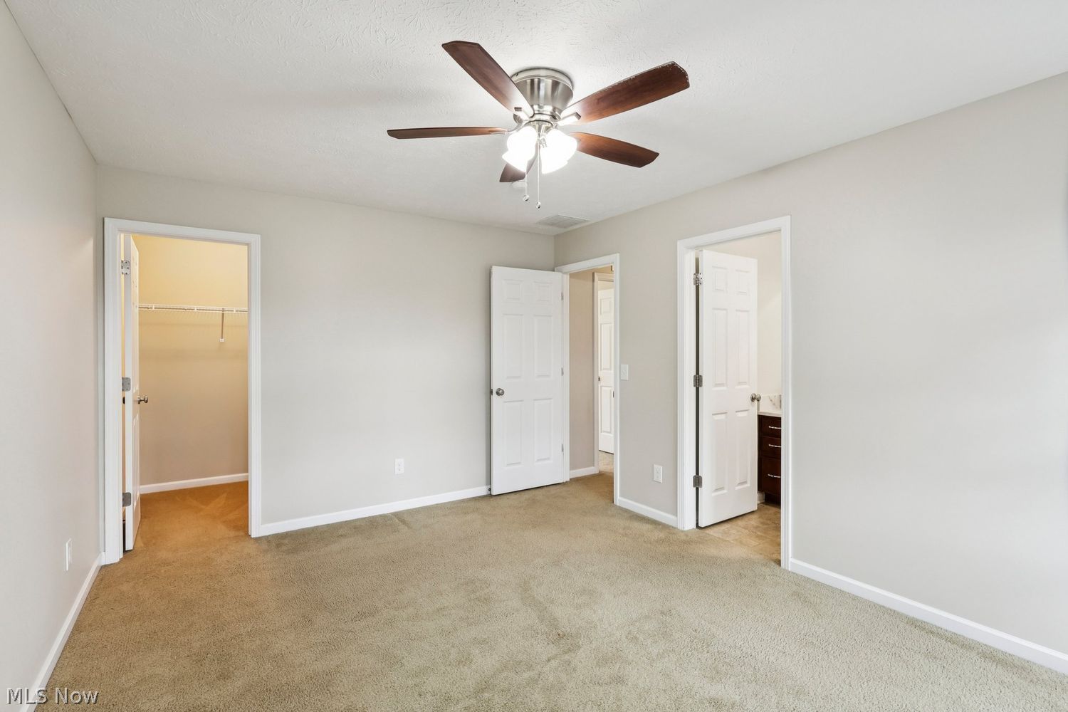 4636 Fields Way Lorain OH 44053