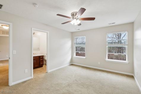 4636 Fields Way Lorain OH 44053