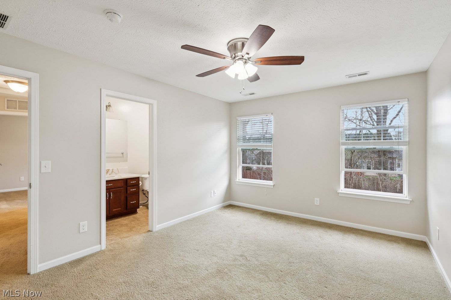 4636 Fields Way Lorain OH 44053