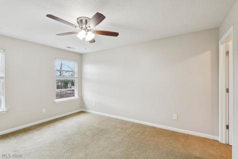 4636 Fields Way Lorain OH 44053