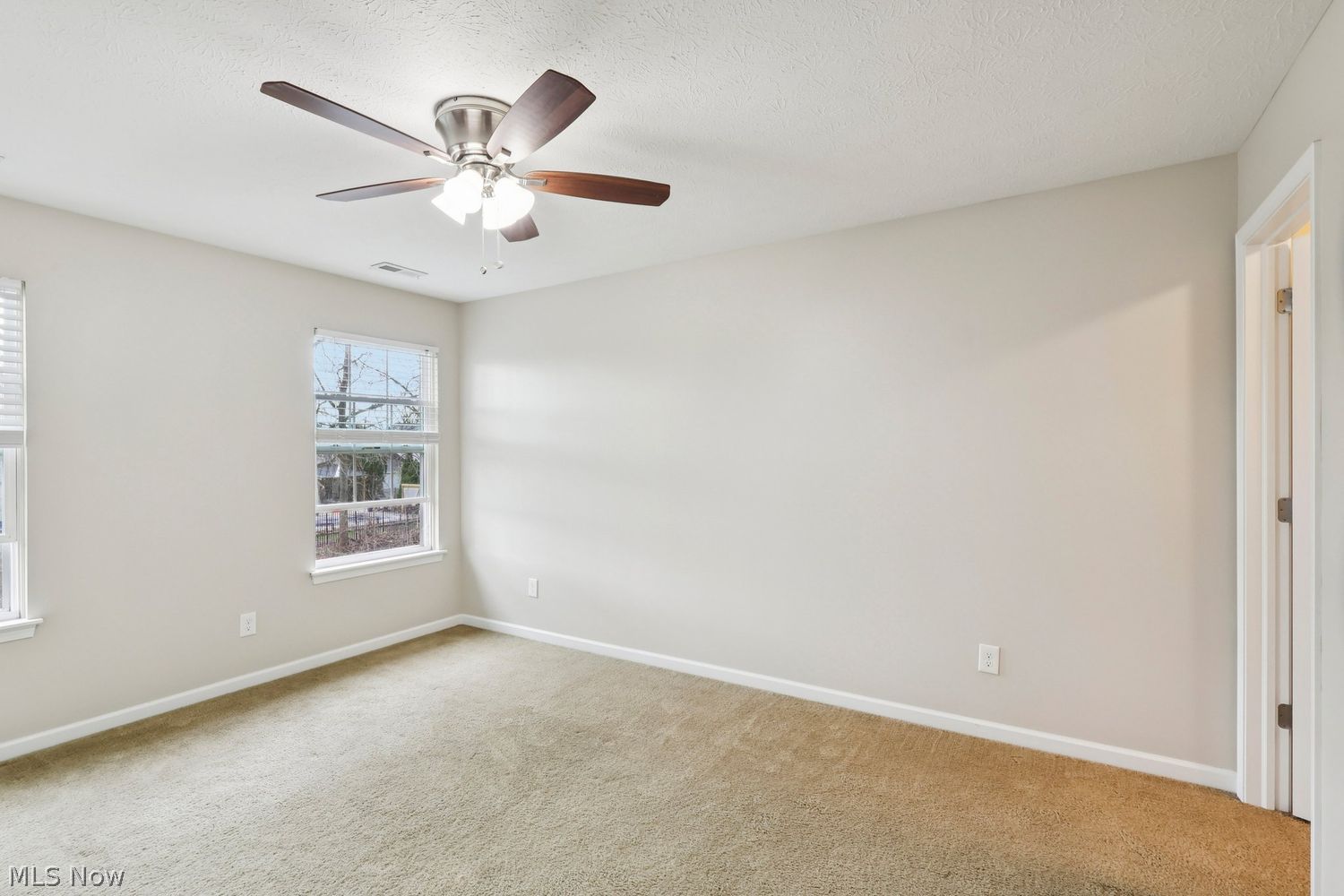 4636 Fields Way Lorain OH 44053