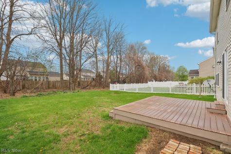 4636 Fields Way Lorain OH 44053