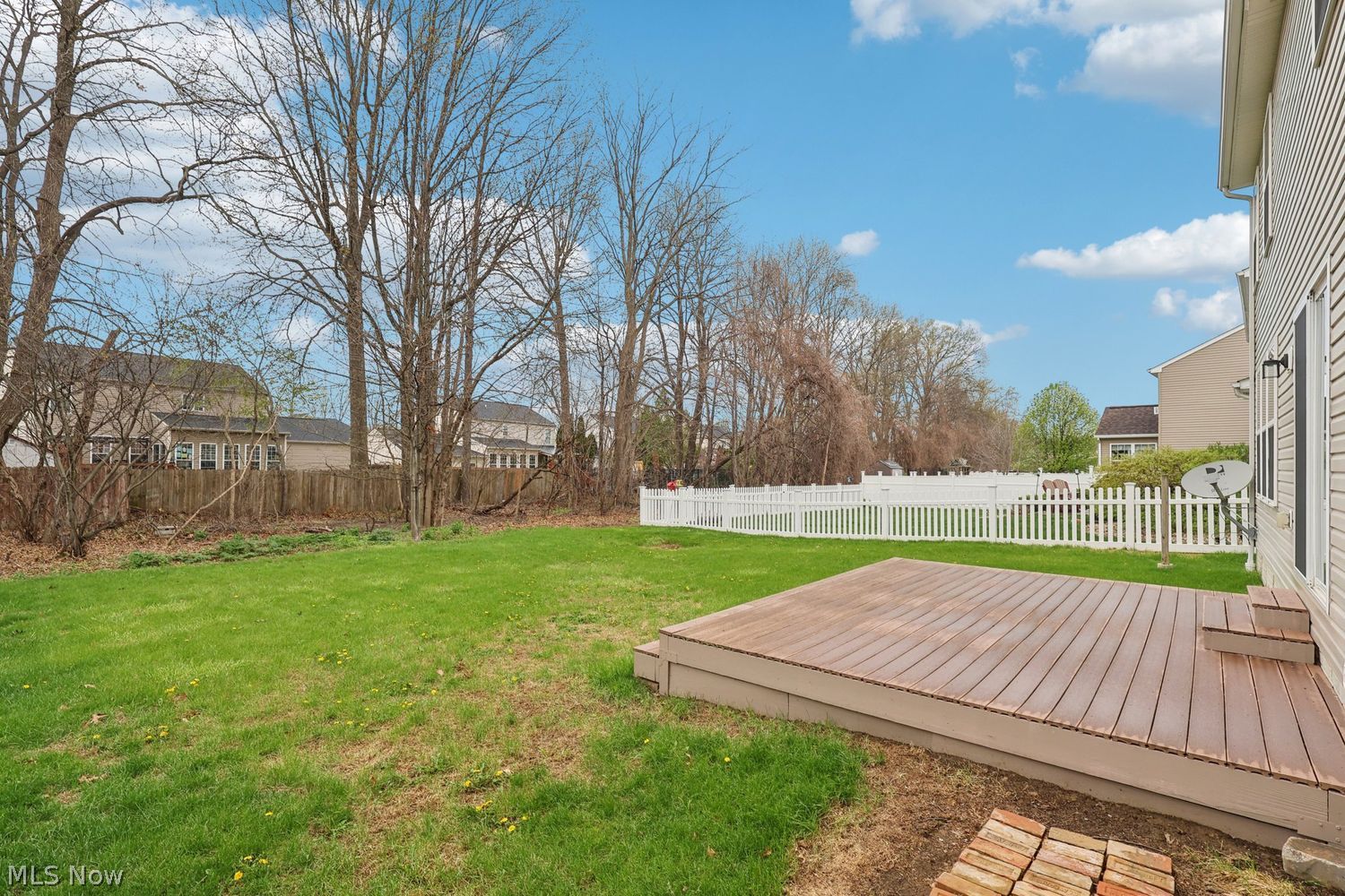 4636 Fields Way Lorain OH 44053