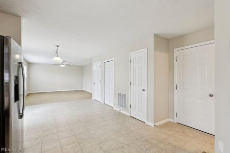 4636 Fields Way Lorain OH 44053