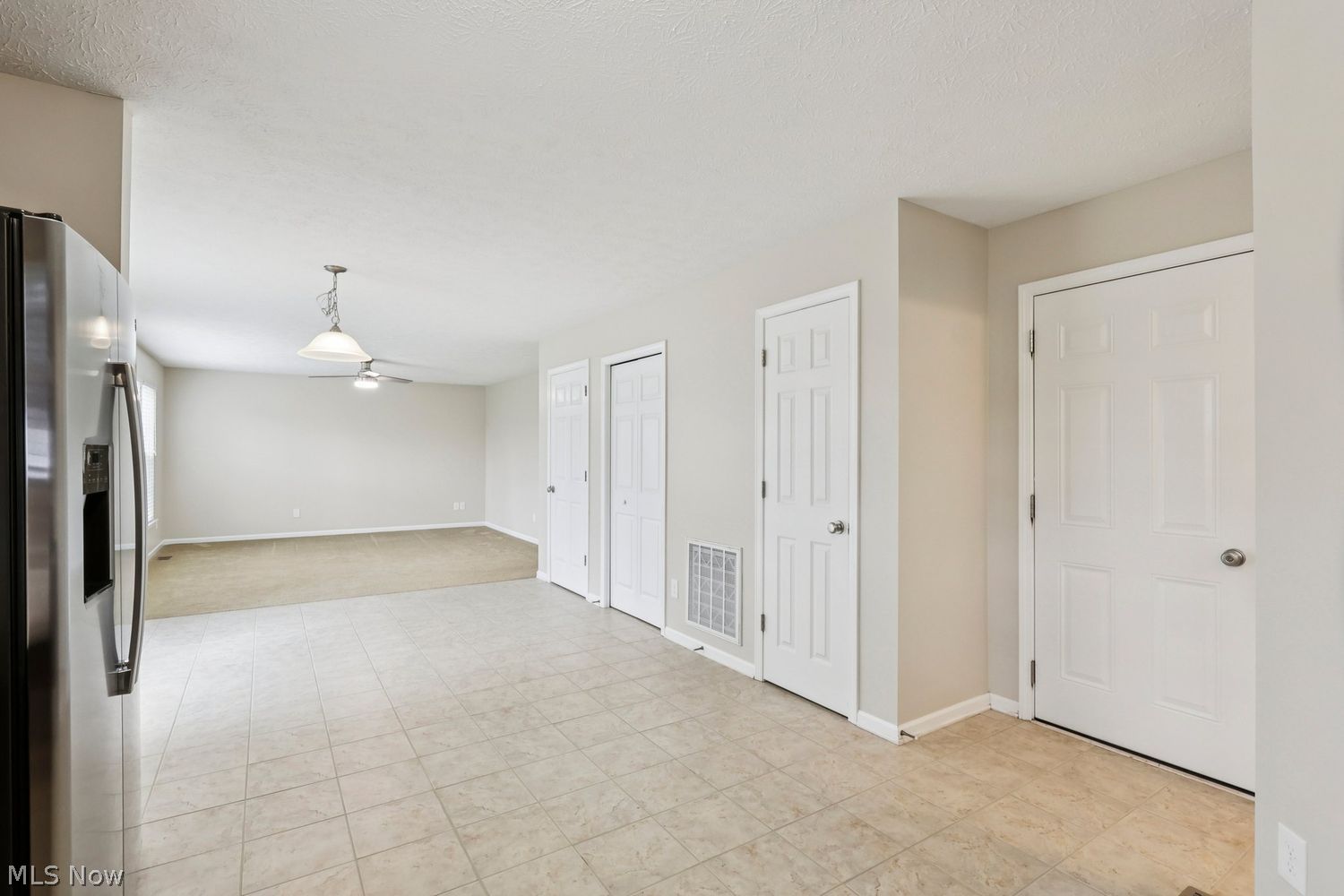 4636 Fields Way Lorain OH 44053