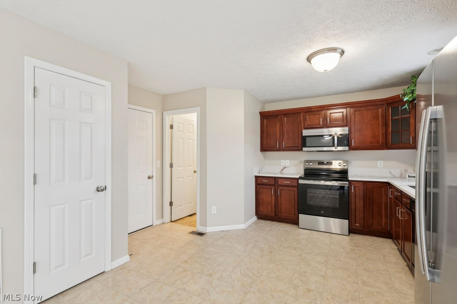 4636 Fields Way Lorain OH 44053