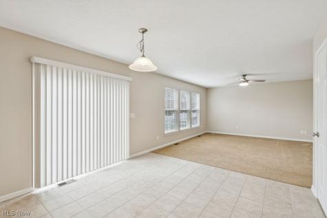 4636 Fields Way Lorain OH 44053