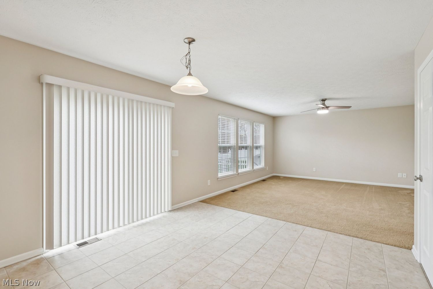 4636 Fields Way Lorain OH 44053