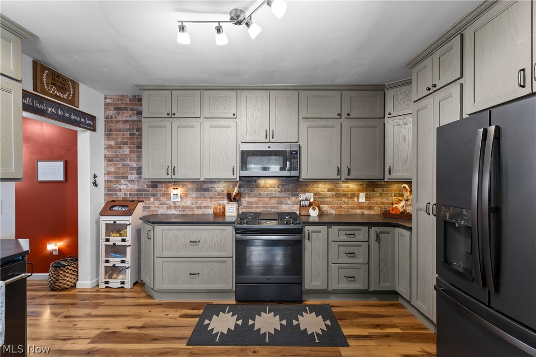 614 Hickory Street Martins Ferry OH 43935