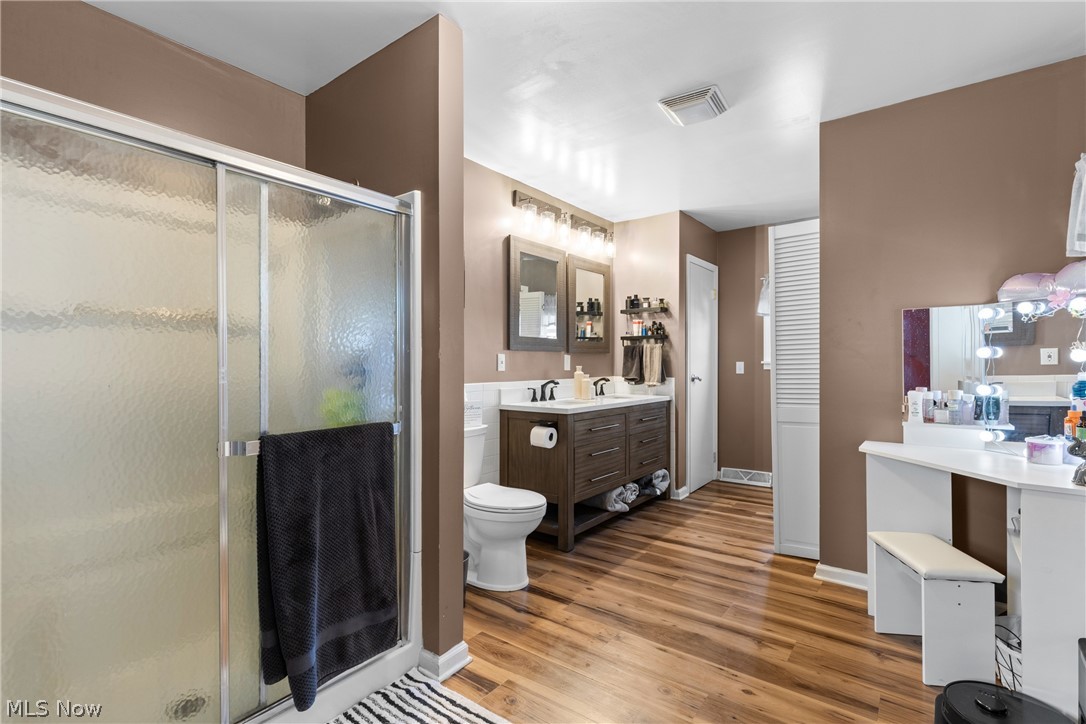 614 Hickory Street Martins Ferry OH 43935