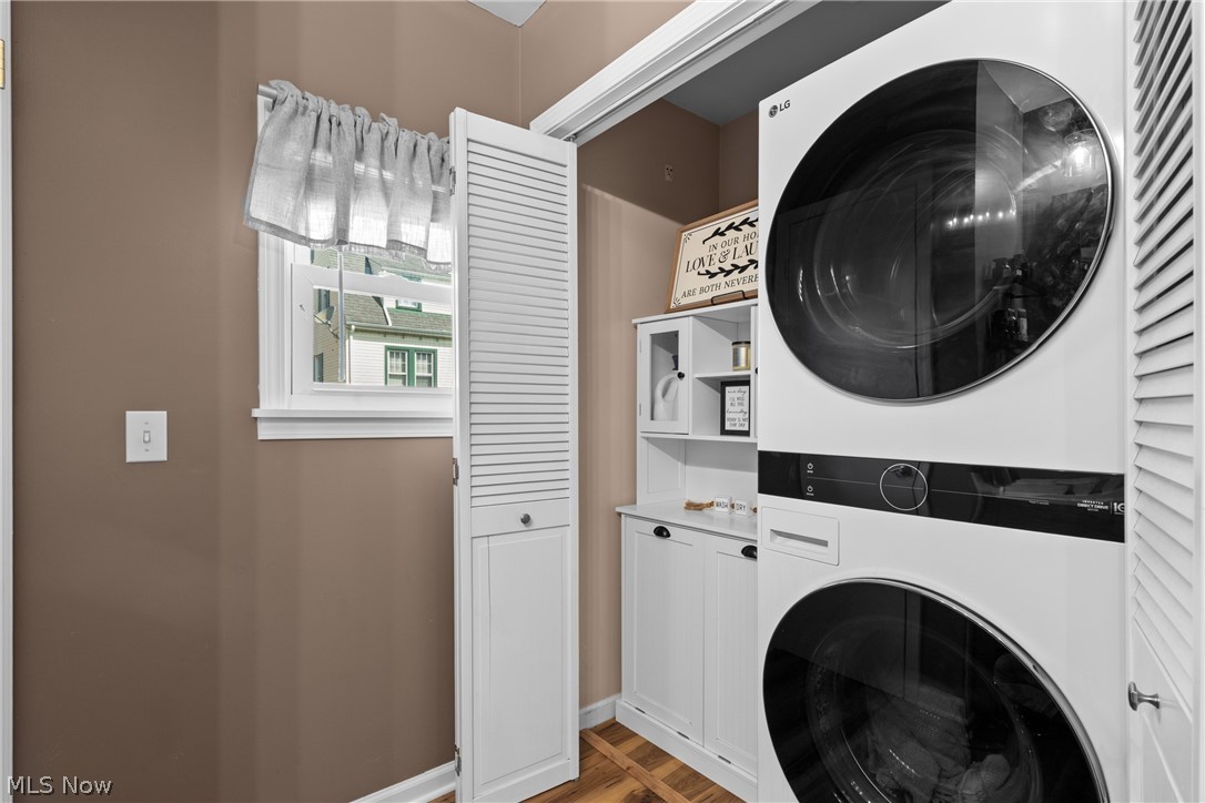 614 Hickory Street Martins Ferry OH 43935