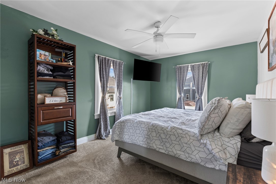 614 Hickory Street Martins Ferry OH 43935