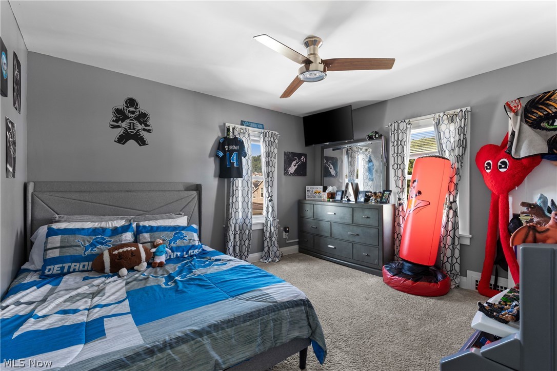 614 Hickory Street Martins Ferry OH 43935