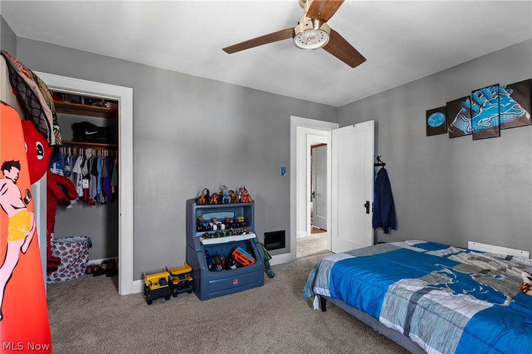 614 Hickory Street Martins Ferry OH 43935