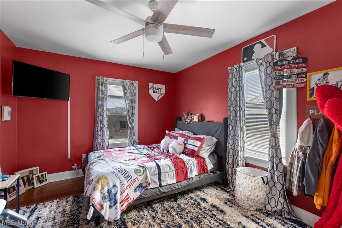 614 Hickory Street Martins Ferry OH 43935