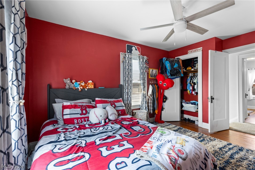 614 Hickory Street Martins Ferry OH 43935