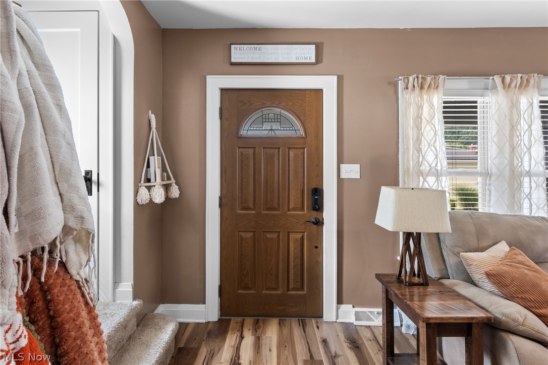 614 Hickory Street Martins Ferry OH 43935
