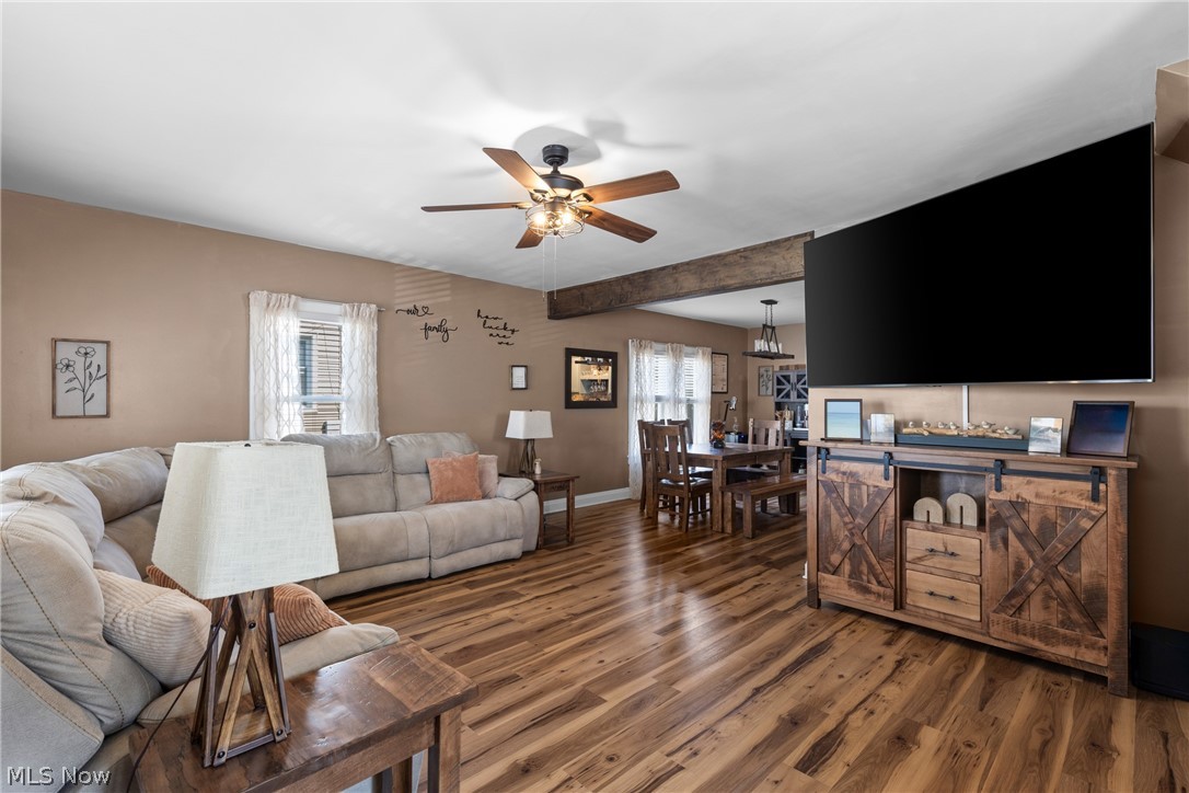 614 Hickory Street Martins Ferry OH 43935