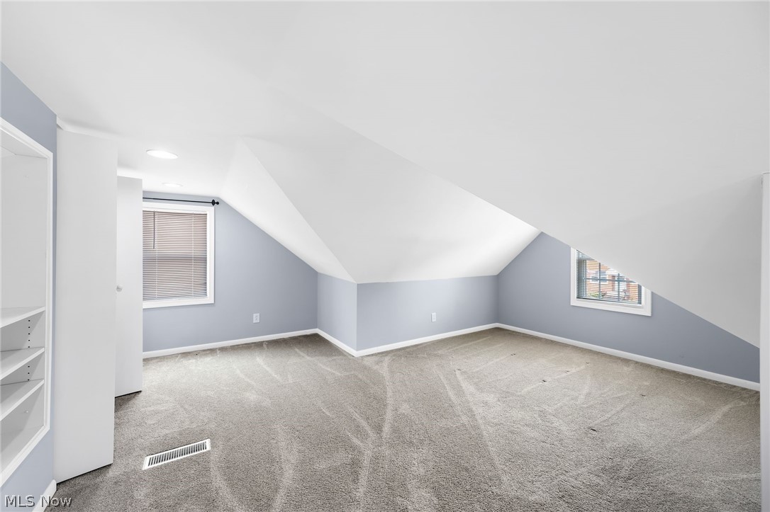 8003 Bertha Avenue Parma OH 44129