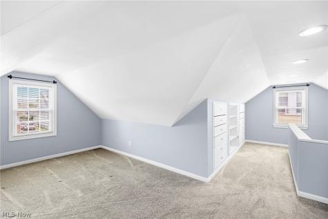 8003 Bertha Avenue Parma OH 44129