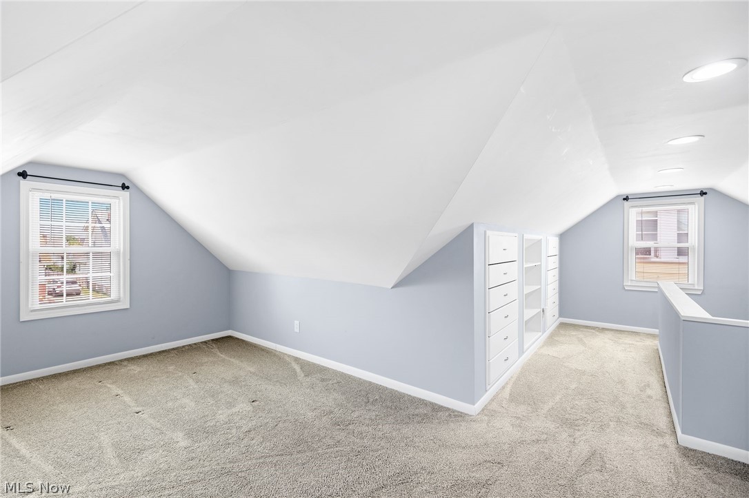 8003 Bertha Avenue Parma OH 44129