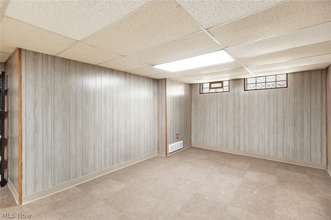 8003 Bertha Avenue Parma OH 44129