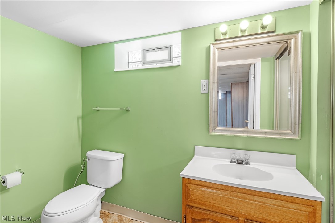 8003 Bertha Avenue Parma OH 44129