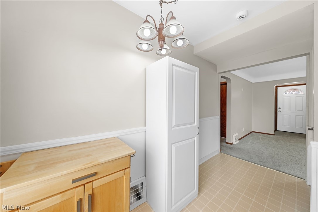 8003 Bertha Avenue Parma OH 44129