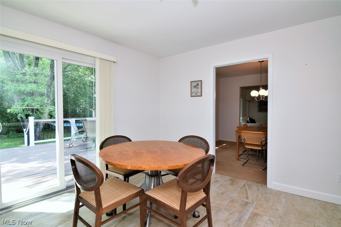 5220 Park Side Trail Solon OH 44139