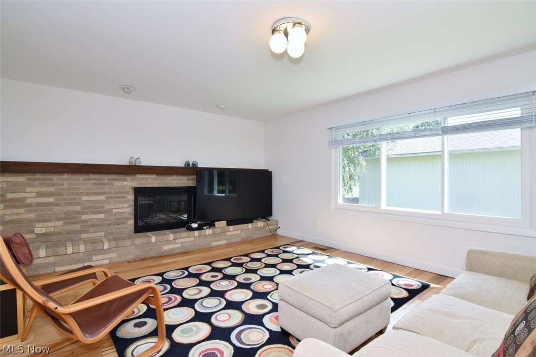 5220 Park Side Trail Solon OH 44139