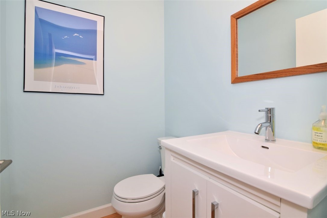 5220 Park Side Trail Solon OH 44139