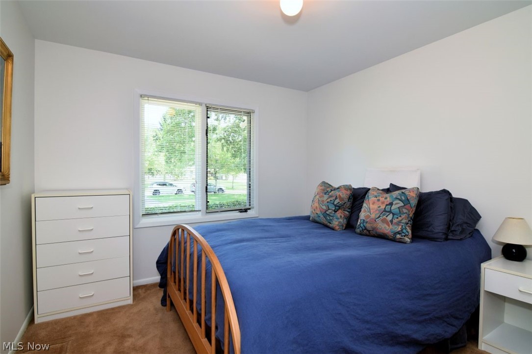 5220 Park Side Trail Solon OH 44139