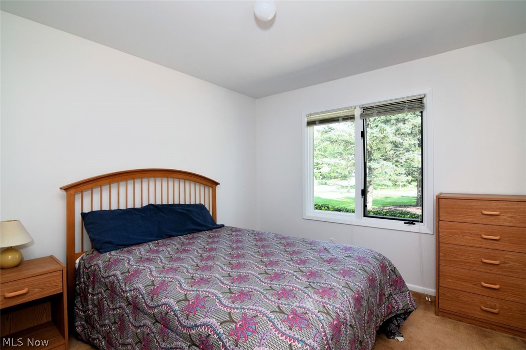 5220 Park Side Trail Solon OH 44139
