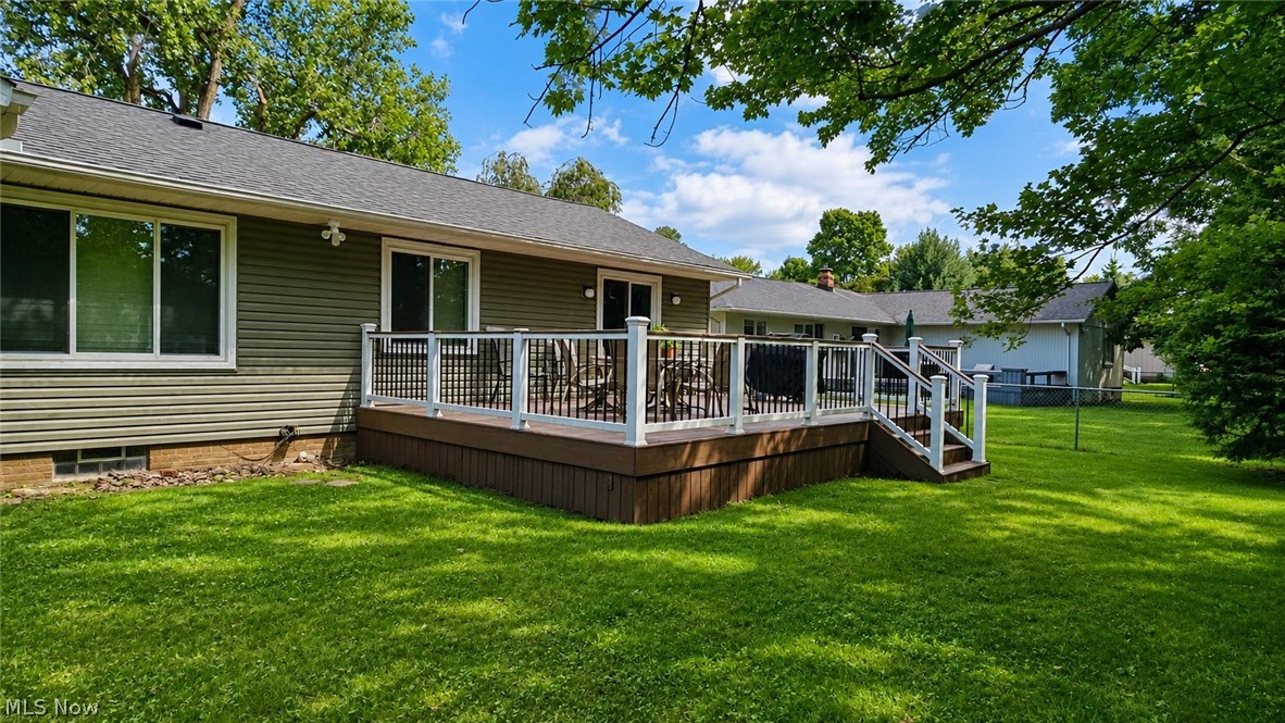 5220 Park Side Trail Solon OH 44139