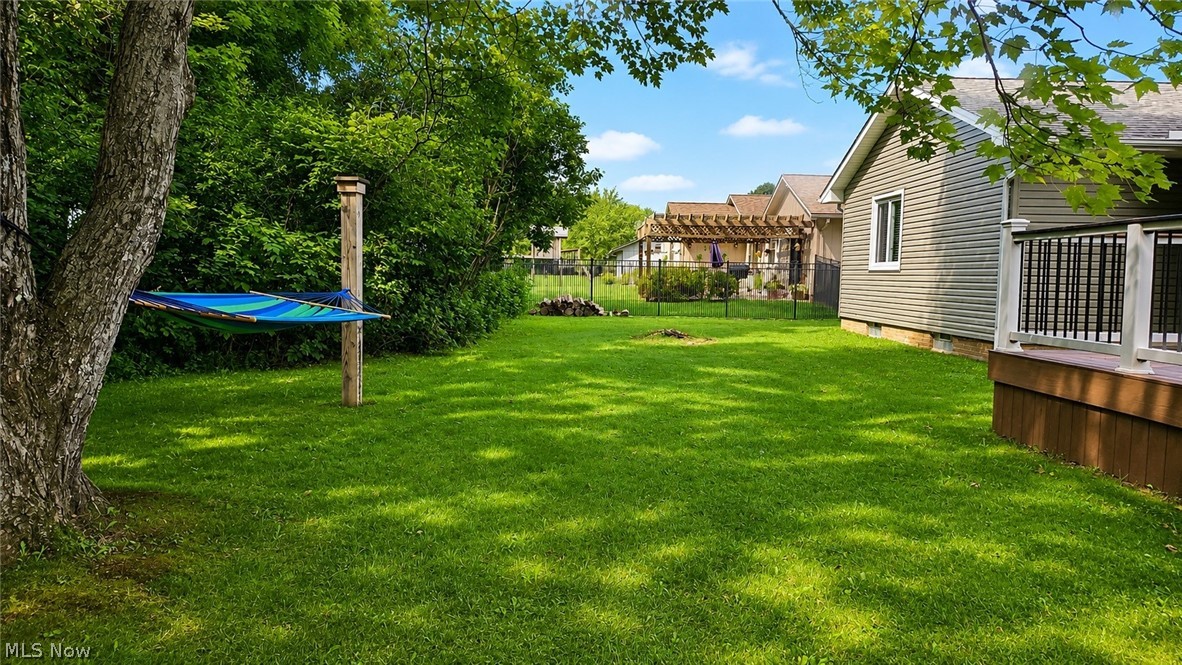 5220 Park Side Trail Solon OH 44139