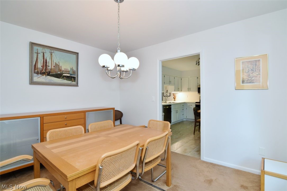 5220 Park Side Trail Solon OH 44139