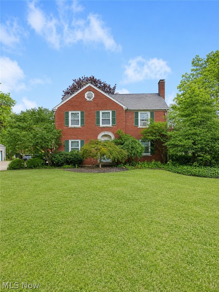370 N Main Street Columbiana OH 44408