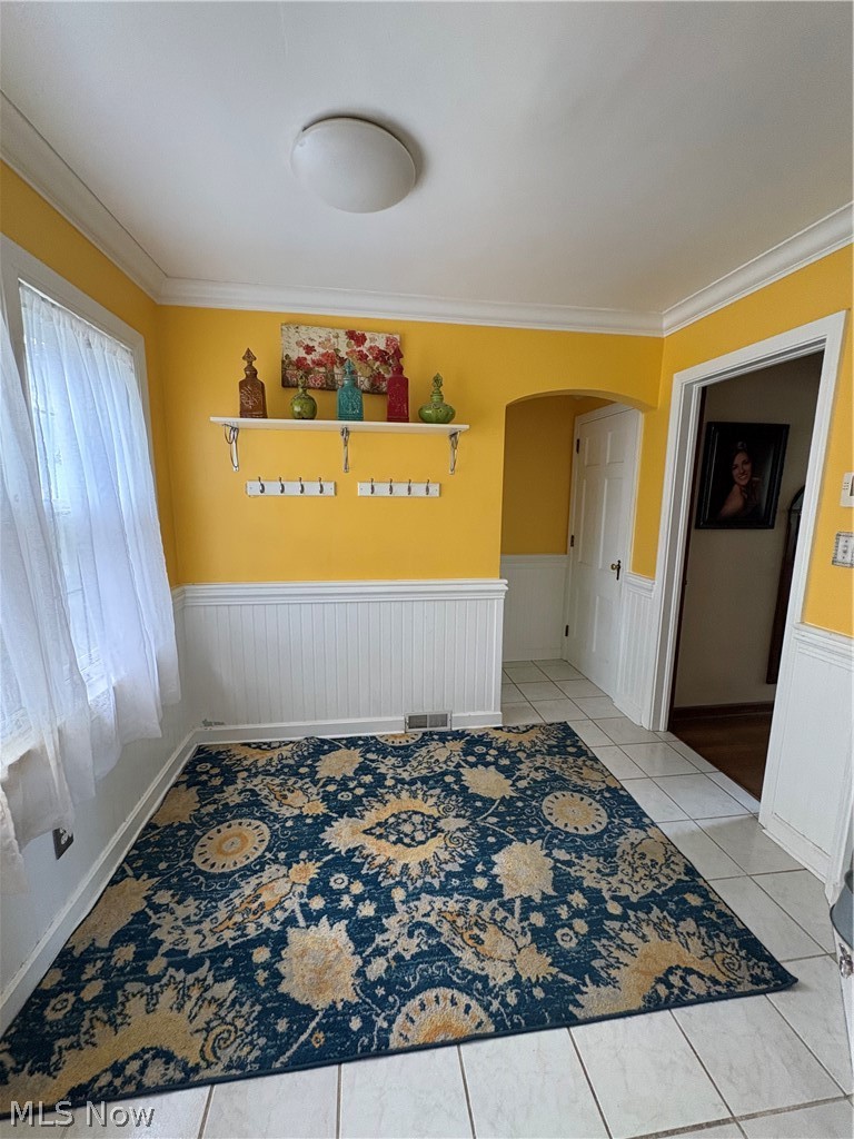 370 N Main Street Columbiana OH 44408
