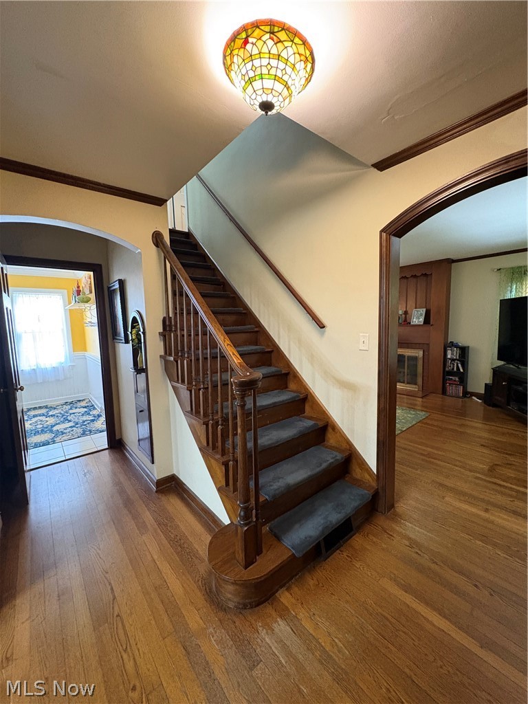 370 N Main Street Columbiana OH 44408