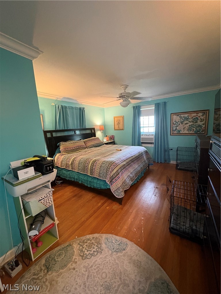 370 N Main Street Columbiana OH 44408