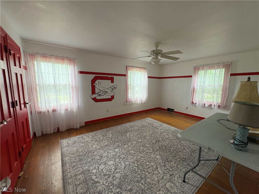 370 N Main Street Columbiana OH 44408