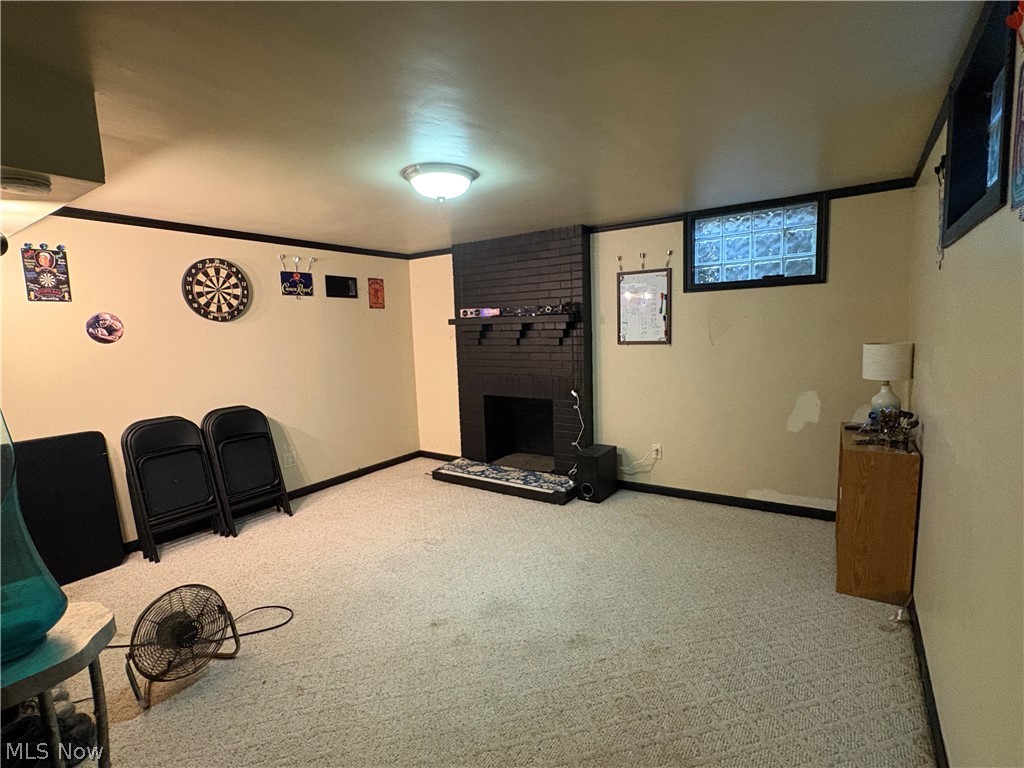 370 N Main Street Columbiana OH 44408