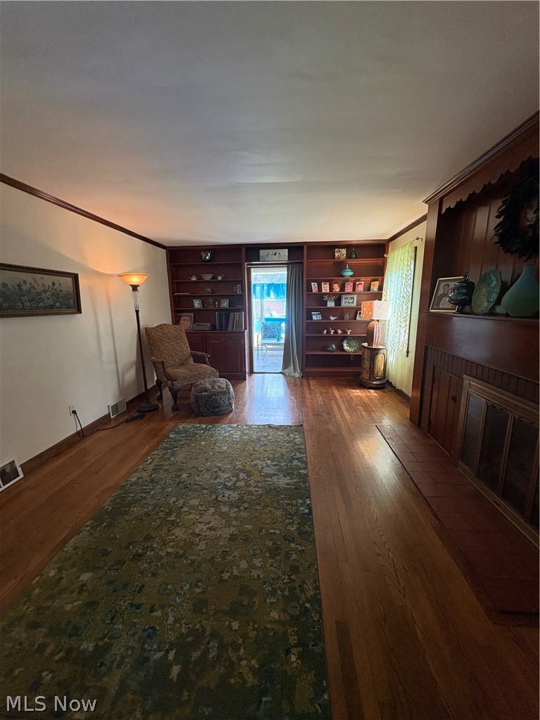 370 N Main Street Columbiana OH 44408