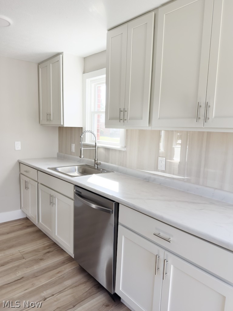 4201 Lambert Road South Euclid OH 44121
