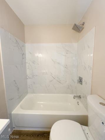 4201 Lambert Road South Euclid OH 44121