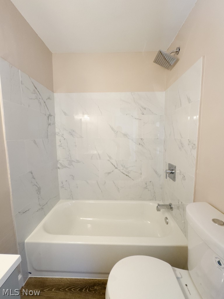 4201 Lambert Road South Euclid OH 44121