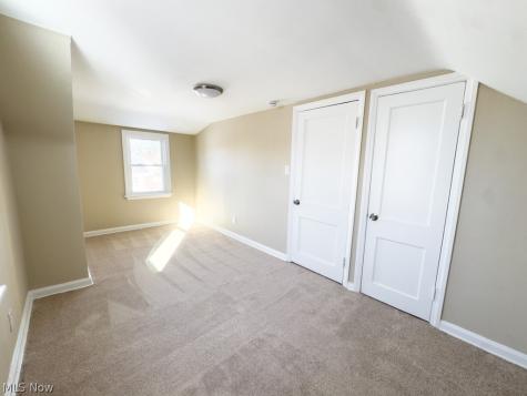 4201 Lambert Road South Euclid OH 44121