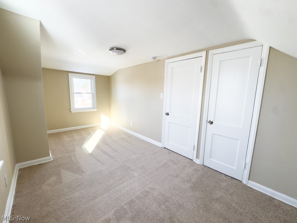 4201 Lambert Road South Euclid OH 44121